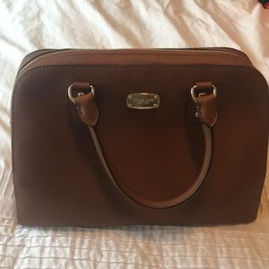 Michael Kors Hand Bag